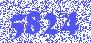 Перфоратор GREENWORKS GD24SDS2 Li-Ion, 4Ач (3803007ub) 3803007UB