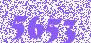 Перфоратор P.I.T. PBH20H-22B/1 Li-Ion, 4Ач