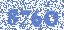 Перфоратор PATRIOT RH 350 (140301367)