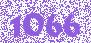 Перфоратор РЕСАНТА П-30-900К (75/3/2)