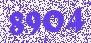 Торцовочная пила ЗУБР ЗПТ-210-1400 Л