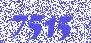 Дрель-шуруповерт DEKO GCD12DU3 SET2 FU-Li-Ion, 1.5Ач (063-4146)