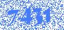TT Принтер ZD411; 2 дюйма(шир), 203 dpi, USB+Host, BTLE5 (ZEBRA PRINTING) ZD4A022-T0EM00EZ