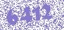 Тонер-картридж для Lexmark MS410/MS415/MS510/MS610 (50F5X00) 10K (ELP Imaging®) (CT-LEX50F5X00-10K)