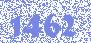 Тонер-картридж для Lexmark MS417dn/MX417dn/MS517dn/MX517de/MS617dn/MX617de (51B5H00) 8.5K (ELP Imaging®) (CT-LEX51B5H00-8.5K)