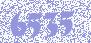 Тонер-картридж для Lexmark MS810/MS811/MS812 (52D5H0E/52D5H00) 25K (ELP Imaging®) (CT-LEX52D5H00-25K)