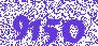 Тонер-картридж для Lexmark MX310/MX410/MX510/MX511/MX610 (60F5H00) 10K (ELP Imaging®) (CT-LEX60F5H00-10K)