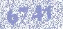 Dareu (Клавиатура механическая беспроводная Dareu A84 Pro White (белый), 84 клавиши, switch BlueSky V3 (linear), подсветка RGB, подключение проводное+Bluetooth+2.4GHz, аккумулятор 2000mAh)