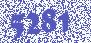 Кабель соединительный антенный PREMIER 20-200, 100м, черный (20-200 100)