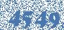 IP телефон DINSTAR C60U