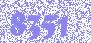 IP телефон DINSTAR C62UP