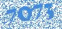 IP телефон DINSTAR C64GP