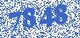Виброшлифмашина Elitech МШВ 031Э (e2213.026.00) (ELITECH) E2213.026.00