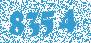 Зарядное устройство Elitech 1820.098200 (ELITECH)