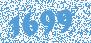 Угломер электронный Ada AngleRuler 20 (а00394) (ADA) А00394