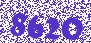 Угломер электронный ADA Pro-Digit RUMB (а00481) А00481