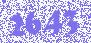 Уклономер Kraftool 34686 (KRAFTOOL)