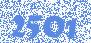 Гайковерт Elitech 0704.012500 (ELITECH)