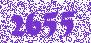 Гайковерт Elitech 0704.012700 (ELITECH)