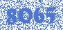 Торцовочная пила BOSCH GCM 216 (0601b33000) 0601B33000