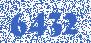 Угловая шлифмашина Elitech МШУ 091 (e2213.022.00) (ELITECH) E2213.022.00