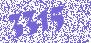 -/ Ролик подхвата RF5-3340-000 для HP LaserJet 9000/9040/9050, M806/M830 (CET) CET0465