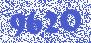 -/ Шестерня привода барабана 108T RU5-0175 для HP LaserJet 1010/1022/3050/CANON MF 4018/4010/4690 (CET) DGP0623