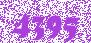 -/ Ракель AD04-2059 для RICOH Aficio 2015/2018 (CET) CET4587