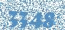 -/ Чип картриджа 106R01573 для XEROX Phaser 7800 (CET) Black, (SA/E.EU/Africa), 24000 стр., CET1579K