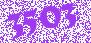-/ Чип драм-юнита 013R00589 для XEROX WorkCentre M118/M123/M128/M133 (CET), (WW), 60000 стр., CET1586