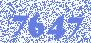 -/ Бушинг тефлонового вала JC61-00948A, JC61-00947A для SAMSUNG SCX-4100 (CET), 2 шт/компл CET5597