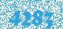 -/ Чип драм-юнита для XEROX WorkCentre 7120 (CET) Cyan, (WW), CET1603C