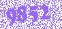 -/ Чип драм-юнита для XEROX WorkCentre 7120 (CET) Magenta, (WW), CET1603M