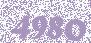 -/ Ракель для XEROX Phaser 3052NI/3260DI/3260DNI, WorkCentre 3215NI/3225DNI (CET), CET281039
