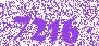-/ Чип драм-юнита 108R00861 для XEROX Phaser 7500 (CET) CMYK, (WW), 80000 стр., CET1572