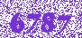 -/ Комплект резинок роликов ADF 059K31281, 059K31270 для XEROX WorkCentre 7132/7328/7425 (CET), CET7917