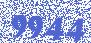 -/ Ролик подхвата ADF FC7-6189 для CANON iR1133/1435, MF411/416/418/6140/6180 (CET), DGP0606