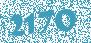 -/ Уплотнительное лезвие для XEROX WorkCentre 7525 (CET), CET7948