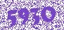 -/ Чип картриджа 106R01570 для XEROX Phaser 7800 (CET) Cyan, (SA/E.EU/Africa), 17200 стр., CET1579C