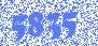-/ Чип картриджа 106R01571 для XEROX Phaser 7800 (CET) Magenta, (SA/E.EU/Africa), 17200 стр., CET1579M