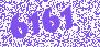 -/ Чип картриджа 106R01572 для XEROX Phaser 7800 (CET) Yellow, (SA/E.EU/Africa), 17200 стр., CET1579Y