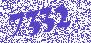 -/ Чип картриджа 106R01443 для XEROX Phaser 7500 (CET) Cyan, (SA/E.EU/Africa), 17800 стр., CET1569C