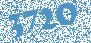 -/ Чип драм-юнита для KYOCERA ECOSYS P5018cdn (CET) CMY, (WW), CET391019