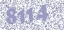 -/ Чип драм-юнита 013R00591 для XEROX WorkCentre 5325/5330/5335 (CET), (WW), 96000 стр., CET1600
