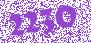 -/ Чип картриджа для XEROX WorkCentre 7525 (CET) Magenta, (Mexico/SA/E.EU/ME), CET1611M