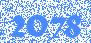 -/ Бушинг тефлонового вала A&B для KONICA MINOLTA Bizhub 164/184 (CET), 2 шт/компл В комплекте поставляется 0,2 г смазки Permalub G No. 2 (CK-0551-020). CET6525
