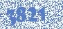 -/ Ролик подхвата IDF DZLA000205 для PANASONIC DP1510/DP1810/DP2010 (CET) CET8962