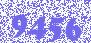 -/ Бушинг тефлонового вала для XEROX WorkCentre 3615DN/3655S/3655X (CET), 2 шт/компл, CET3208