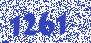 -/ Чип драм-юнита для KONICA MINOLTA Bizhub C200 (CET) Magenta, (WW), (унив.), CET8703