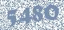 -/ Тефлоновый вал DZLA000372, DZLA000345 для PANASONIC DP2310/DP2330/DP3010/DP3030 (CET) CET3318